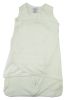 Interlock Cotton Swaddle Blanket