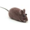 3 pcs Hot Sale Fun Toy Little Mouse Realistic Sound Toys For Cats For Pet Cat