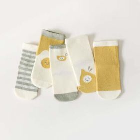 Tube Socks 1Lot=5pairs