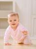 Girls Baby Cap (Pack of 5)