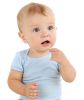 Infant T-Shirts and Track Sweatpants